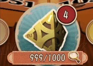 第五人格返场玫瑰手杖价格 返场玫瑰手杖多少钱