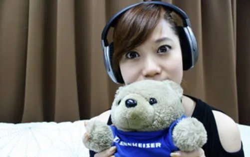 绝对发烧级 史上最经典HiFi书架箱搜罗