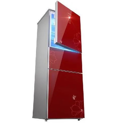 容声冰箱不制冷怎么回事 容声冰箱不制冷的原因及排除方法