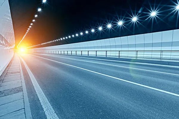 为什么贵州农村公路旁，不允许种玉米？