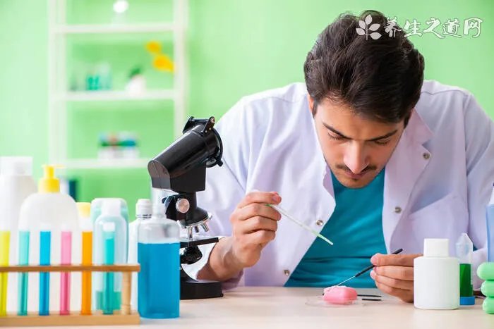 深交所强制长生生物退市 疫苗女王等待宣判