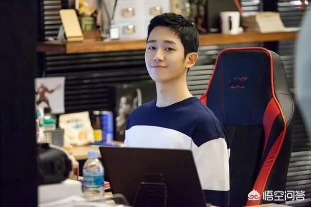 30岁前，在工作上如何与同龄人拉开差距？