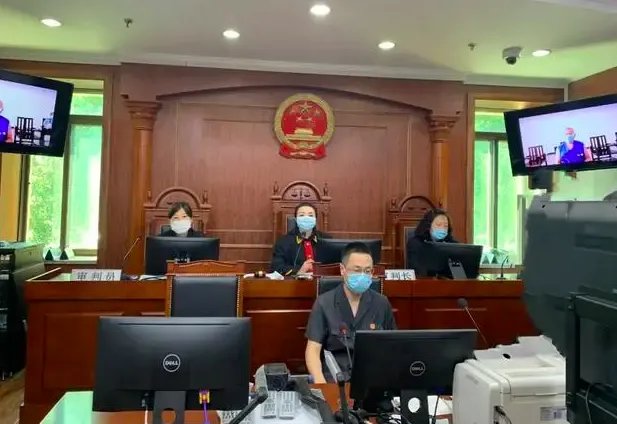 出国务工拾虎骨带回国内获刑5年是怎么回事？