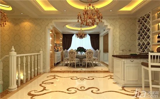 2016年最新十大照明灯饰品牌排名 品牌照明灯饰官网