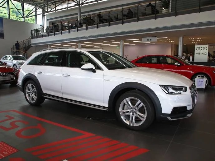 长安铃木新奥拓多少钱(长安铃木奥拓报价及图片大全)(奥拓汽车价格多少钱?)