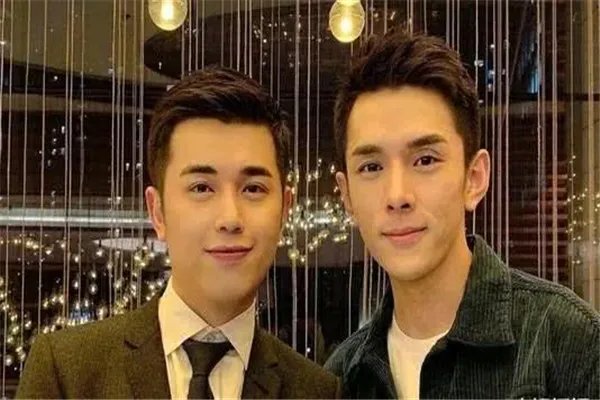 付鹏告别李佳琦的团队，会给李佳琦带来影响吗？