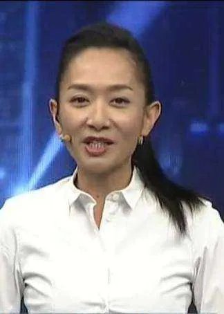 怎么评价湖北卫视《大王小王》节目？