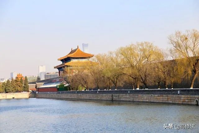 男生爱拍什么风格照片？ ？