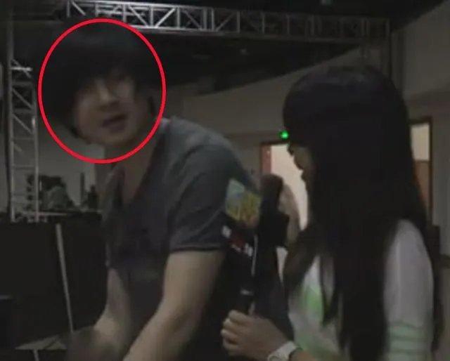 《英雄联盟》的主播小智到底长什么样子？有没有真实的照片？