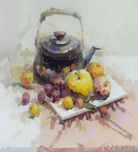 合肥美术复读有推荐的吗？