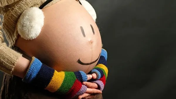 经期保健如何做到更好？女性经期要注意哪些事项？