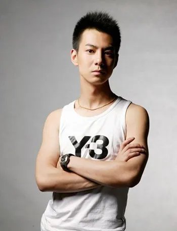 隋唐演义张殿菲，张殿菲个人资料，张殿菲图片