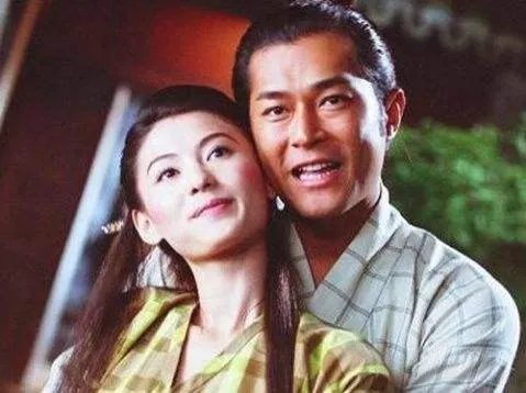 女主有钱娇蛮追男主的电视剧