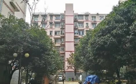 长沙租房哪些小区好