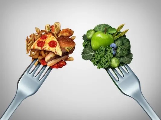 吃饭老噎着怎么回事