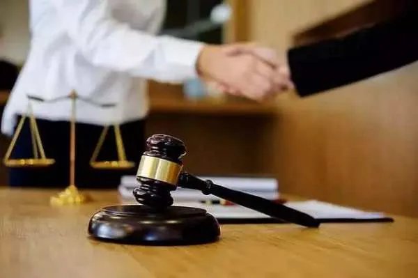 “花钱买刑”是否会损害刑法的惩罚性功能