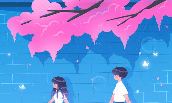 模拟投档线什么意思 和投档线有什么区别