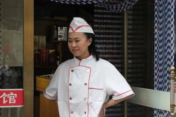 普法栏目剧红线演员表