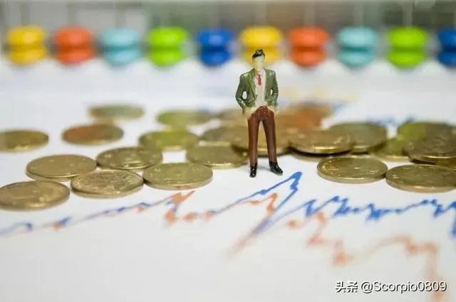 新电子人民币怎么用？