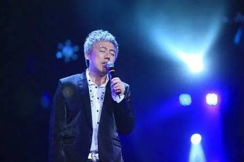 张宇《趁早》的歌词