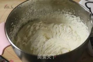 黑森林蛋糕