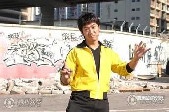 古灵精探B的分集剧情