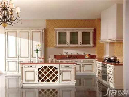 雪弗板是什么？雪弗板价格