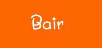 防蚊罩十大品牌排行榜