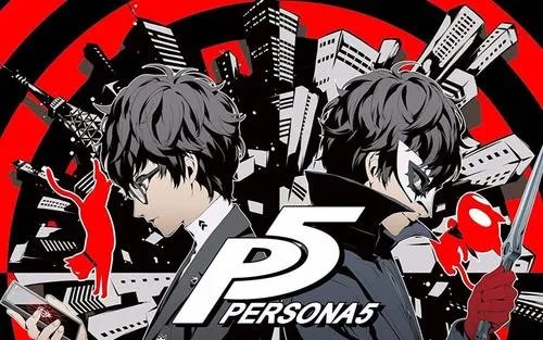 女神异闻录5勇气怎么快速提升