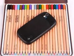 海量软件下载 高主频+智能+3G手机汇总