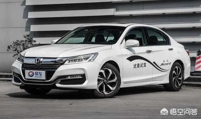 18万左右外观漂亮的车有哪些推荐?