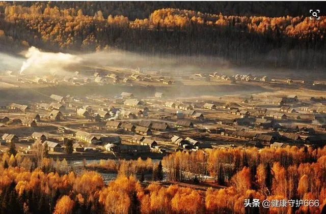 新疆怎么不解封