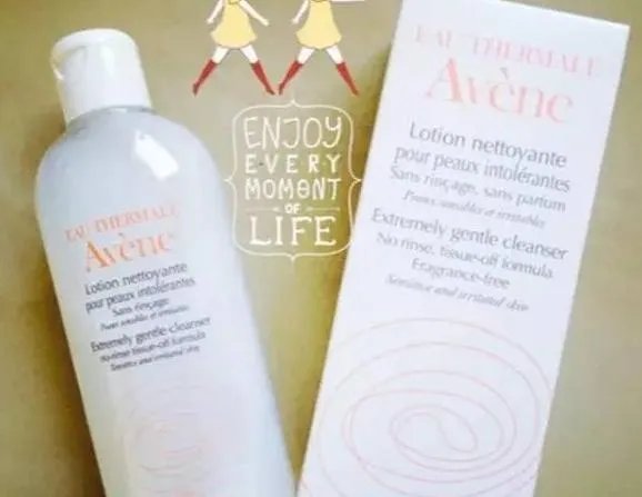 雅漾护肤品怎么样