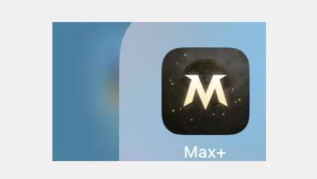 dota2ti9赛程表在哪看？