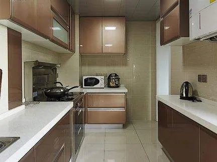 橱柜加盟的方式有哪些 选择什么样的加盟方式盈利更高