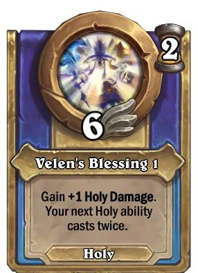 佣兵战纪先知维纶技能装备一览