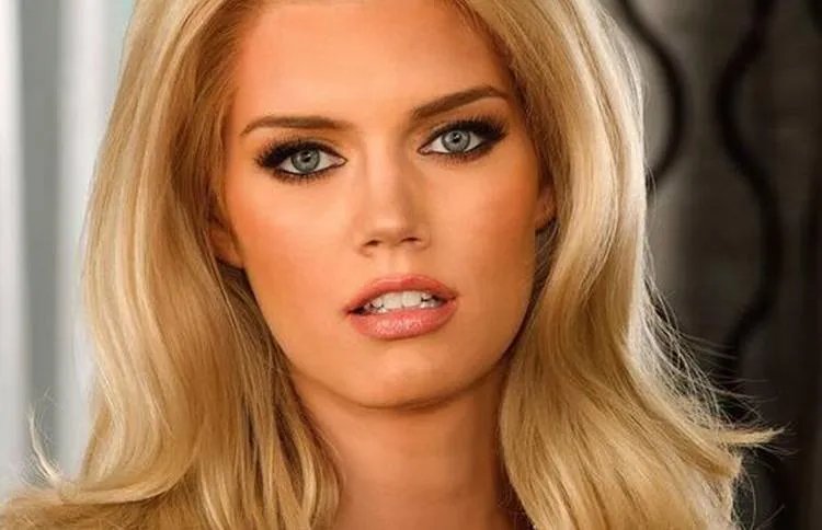 郑州植毛发医疗整形医院有哪些,都是知医生院,看看都是谁?