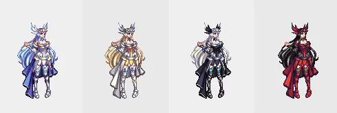 DNF2019春节礼包介绍 猪年的初次福利来袭