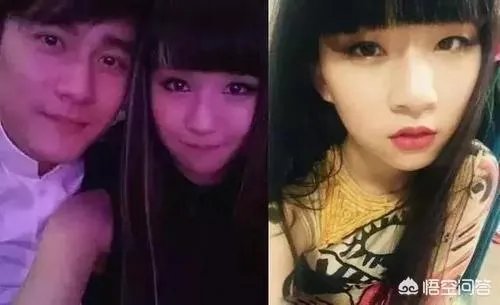 曾经在春晚舞台惊艳众人的小彩旗，现在怎么样了？