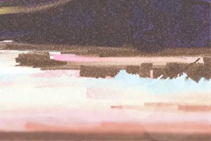 刘姓女孩名字大全