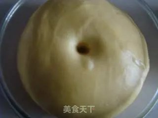 喜饼