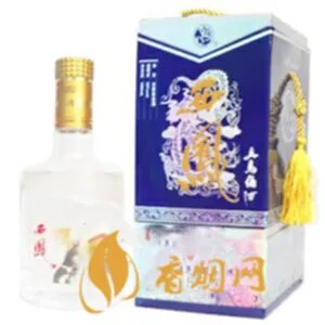 西安的红酒2010多少钱