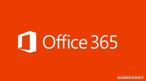 Win10发布会：WP10新版Office 365可期待