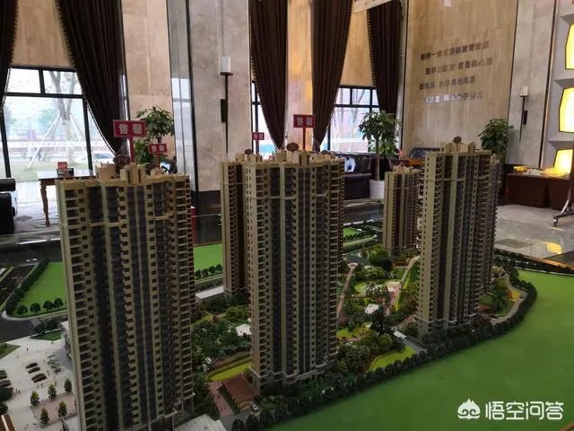 株洲2019年房价是什么走势？