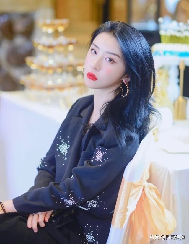 能预测一下《青春有你2》的出道名单有哪些人吗？