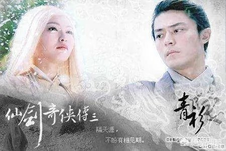 世界上有没有忘情水？