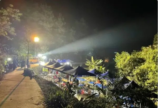 东航MU5735遇难者DNA比对完成，究竟是如何比对的？