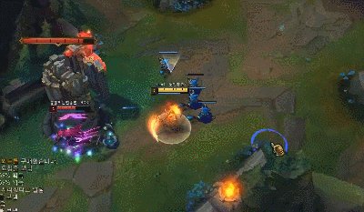 《英雄联盟》皎月怎么连招 新版皎月女神出装天赋推荐一览