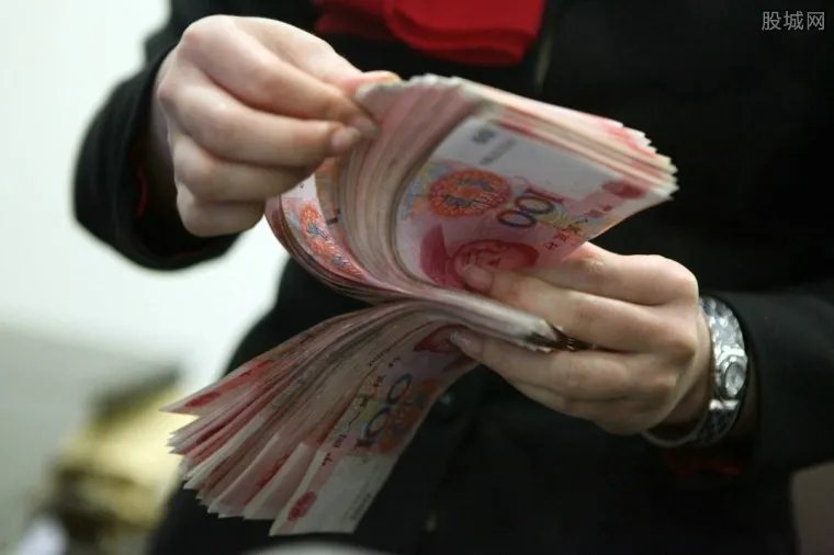 平安i贷利息高吗 平安i贷利息怎么计算？