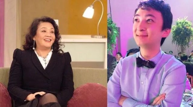 王思聪都手撕过哪些人？